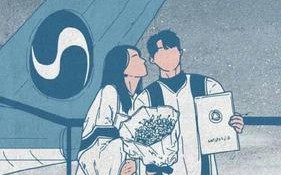 夫妻关系破裂后如何快速重建信任？有效方法有哪些？