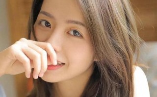 如何处理父母安排的相亲不满意？分手的正确方式是什么？