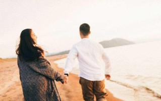 如何挽回说分手后不理你的男友？