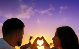挽救婚姻的5个关键因素（如何通过改变来挽救你的婚姻）