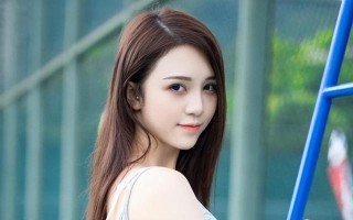 男友总是忙没时间理我怎么办？有效沟通和理解的技巧是什么？