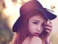 让男友想挽回你的10大有效方法（如何在失去男友后重获他的心）