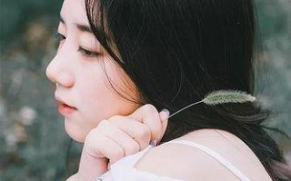 被女生删好友后如何挽回？有效策略是什么？
