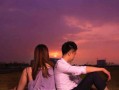 分手后如何挽回感情？决绝分手的挽回策略有哪些？