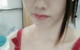 男友不成熟怎么办？如何帮助他成长？