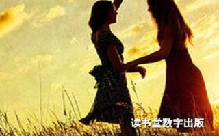 分手后还暧昧，他（她）