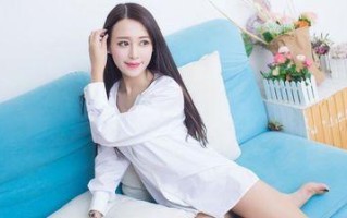 第一次约会怎样表现更好的自己？有哪些技巧可以提升约会体验？