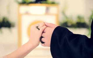男友心寒了还能挽回吗？如何修复受伤的感情？