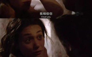 爱一个人究竟意味着什么？如何理解爱情的真谛？