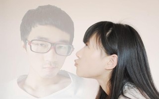 如何建立信任，避免猜忌，让异地恋爱情更加甜蜜（从这15个步骤开始）