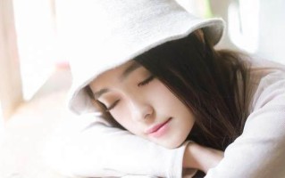 老公变心了，还有挽回的可能吗（掌握方法）