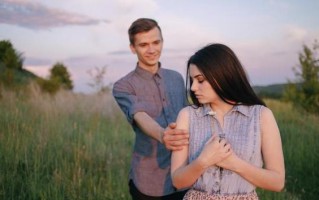 冲动离婚后想复婚怎么办？后悔了该如何处理？
