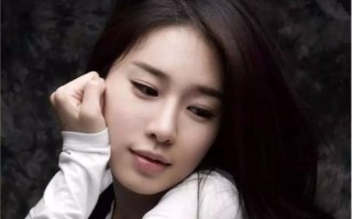 愚人节大作战（全面分析）