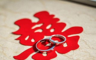 如何面对父母包办婚姻（坚守自我）