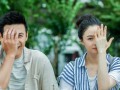如何利用客观因素进行音频挽回？音频挽回中常见的问题有哪些？