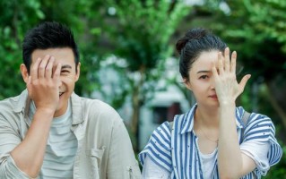 如何利用客观因素进行音频挽回？音频挽回中常见的问题有哪些？