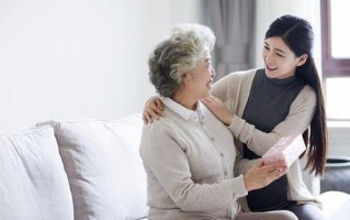 婆媳关系如何影响夫妻关系（探究婆媳关系对夫妻关系的影响）