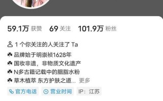 发生关系后男友态度转变怎么办？是否意味着我不够好？