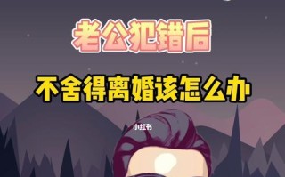 挽回老公的心，重拾幸福生活（以爱之名）