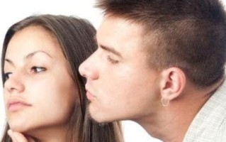 老婆该如何摆脱婚外情的痛苦（走出阴影）