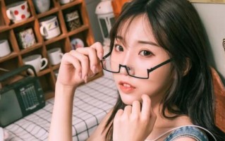 挽回爱情：女友说不可能了还有希望吗？