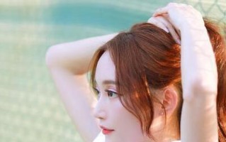 如何高效复合那个已经分手还联系你的女人（掌握这些技巧）