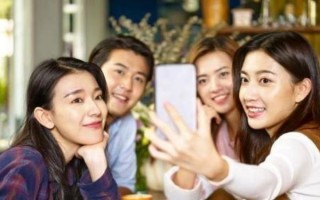 如何二次吸引男生？挽回复合男生的步骤有哪些？