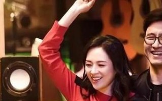 面对男友父母反对导致分手我该如何应对？