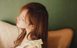 分手后女人拉黑你的原因有哪些？如何应对？