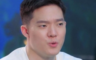谈恋爱的代价与收获（谈恋爱的代价与收获）