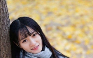 为什么懂礼仪的男生更受女生欢迎？如何培养良好的礼仪习惯？
