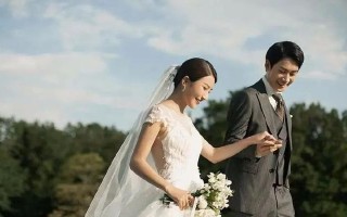 挽救婚姻，如何应对老公提离婚（走出误区）