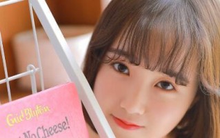 如何挽回冷战中的女朋友？有效沟通和道歉的策略是什么？