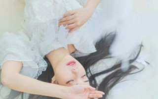 出轨分手后挽回的可能性有多大？有效策略是什么？