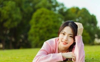 老公出轨了怎么办？妻子如何自救挽回婚姻？