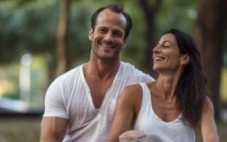 如何处理夫妻感情破裂问题（挽救婚姻关系的实用方法）