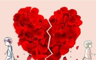 如何用4招挽回一段感情？挽回感情的常见问题有哪些？