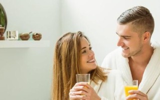 如何帮助焦虑的女生挽回信心——解决聊天焦虑的方法（15个实用技巧）