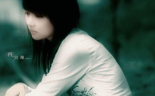 为什么有些人会和自己深爱的人分手？分手背后的真正原因是什么？