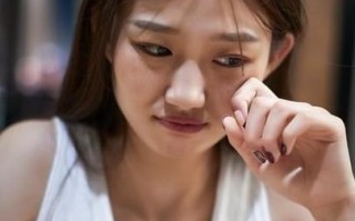 如何用话语挽回合租室友？有效沟通技巧有哪些？