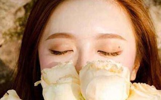 分手后如何用正确的话挽回男友冰冷的心？