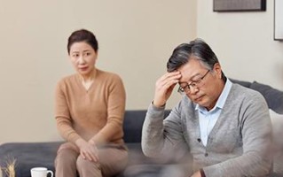 老公出轨后提出离婚，是否还有挽回的可能？