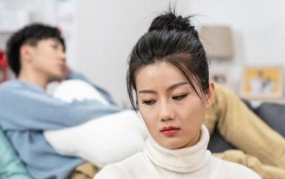 如何应对老公的出轨行为（15个实用方法帮你挽救婚姻）