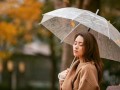 夫妻情感：怎样克服不安感？有效策略有哪些？