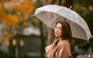 夫妻情感：怎样克服不安感？有效策略有哪些？