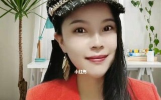 如何忘记分手后的恋人（分手后如何摆脱过去并重新开始）