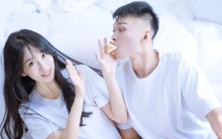 分手后挽回男友的最佳方法是什么？有效策略有哪些？