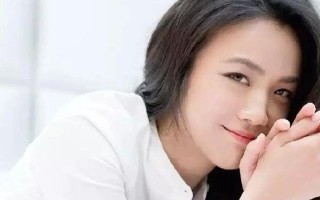 挽回尴尬收场的秘诀（教你如何化解尴尬局面）