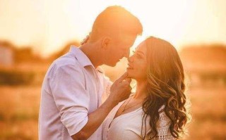 老婆有外遇，如何挽回婚姻（应对婚姻危机的有效方法）