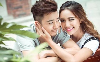 分手后多久是挽回的最佳时机？如何有效挽回感情？